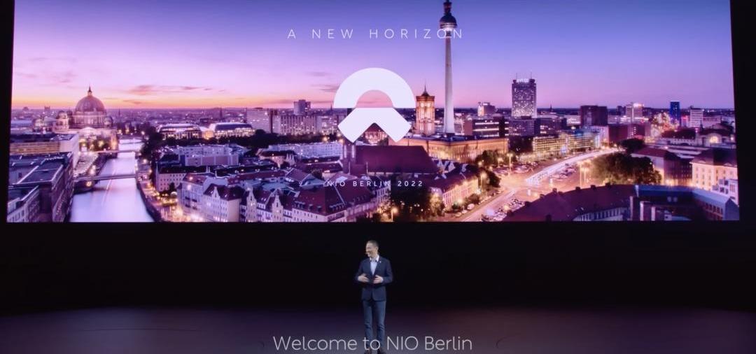 蔚来,比亚迪,领克,名爵,大众