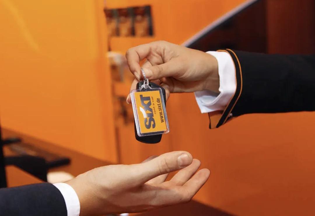 蔚来,比亚迪,领克,名爵,大众