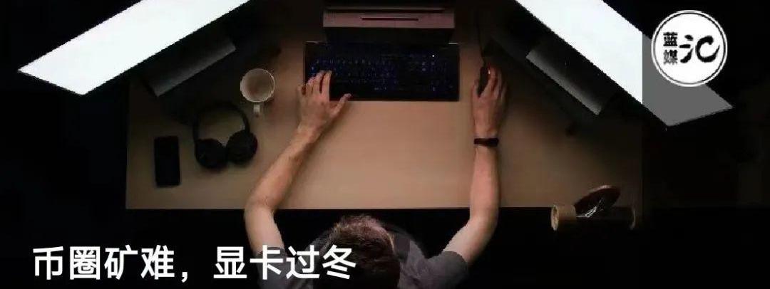 蔚来,比亚迪,领克,名爵,大众