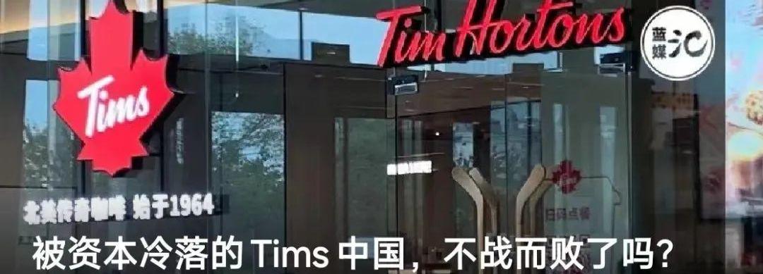 蔚来,比亚迪,领克,名爵,大众