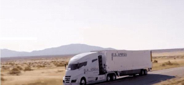 特斯拉,福特,奔驰,飞驰