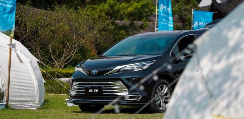 本田,丰田,比亚迪,东风,埃安