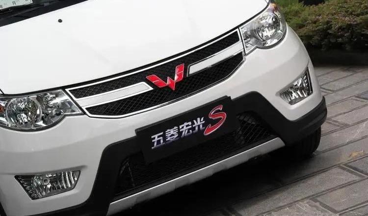 五菱汽车,比亚迪,世纪,大众,丰田