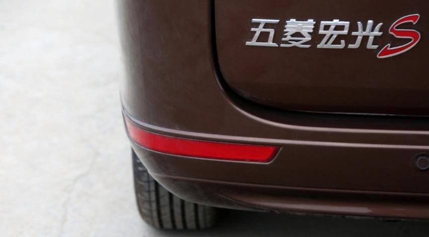 五菱汽车,比亚迪,世纪,大众,丰田