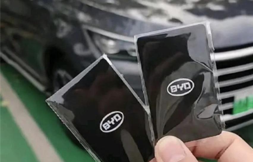 比亚迪,朗逸,轩逸,长安,大众