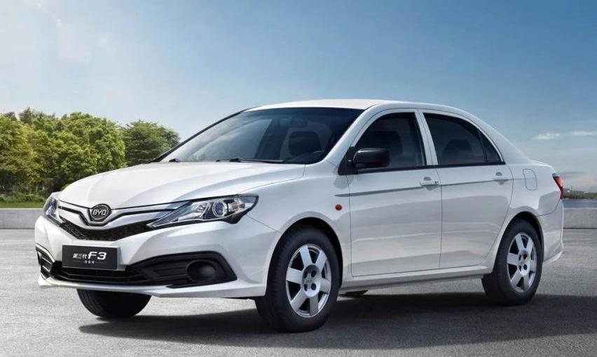 逸动,帝豪,比亚迪,长安,飞度