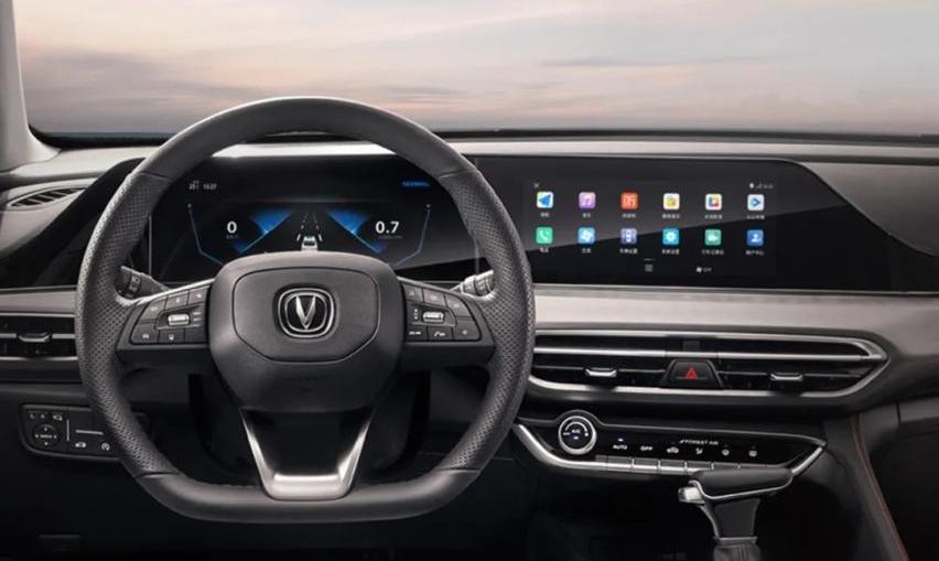 逸动,帝豪,比亚迪,长安,飞度