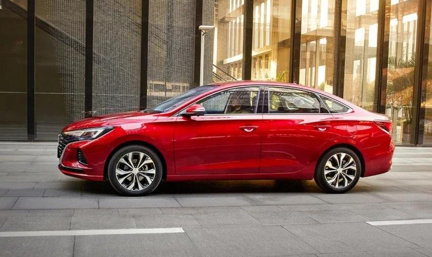 逸动,帝豪,比亚迪,长安,飞度