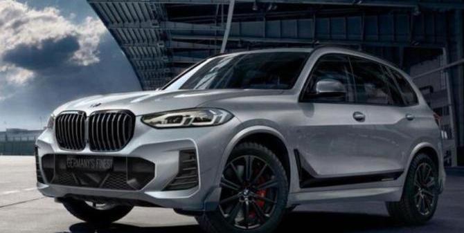 桑塔纳,宝马,宝马X5,比亚迪,大众