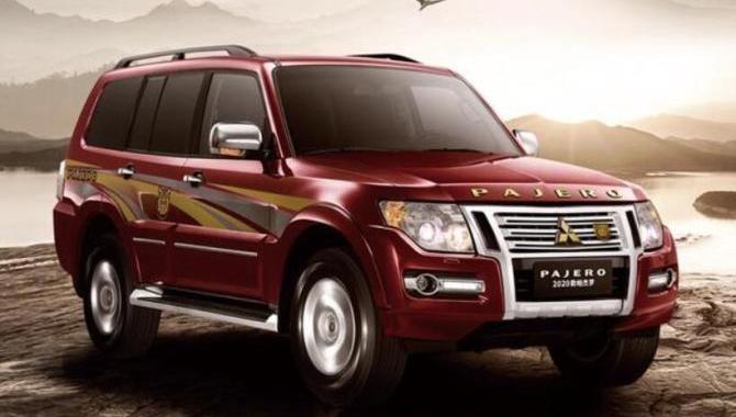 桑塔纳,宝马,宝马X5,比亚迪,大众