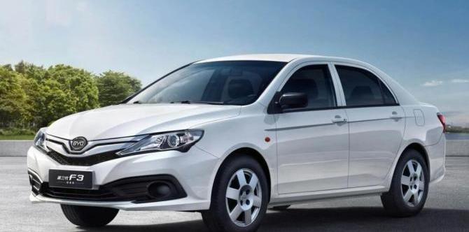 桑塔纳,宝马,宝马X5,比亚迪,大众