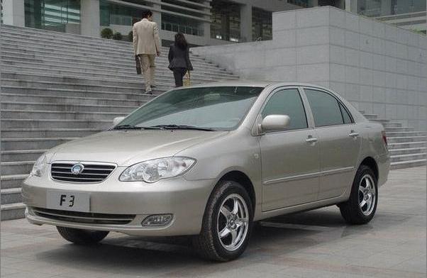 比亚迪,MINI,奥迪,奔驰,宝马