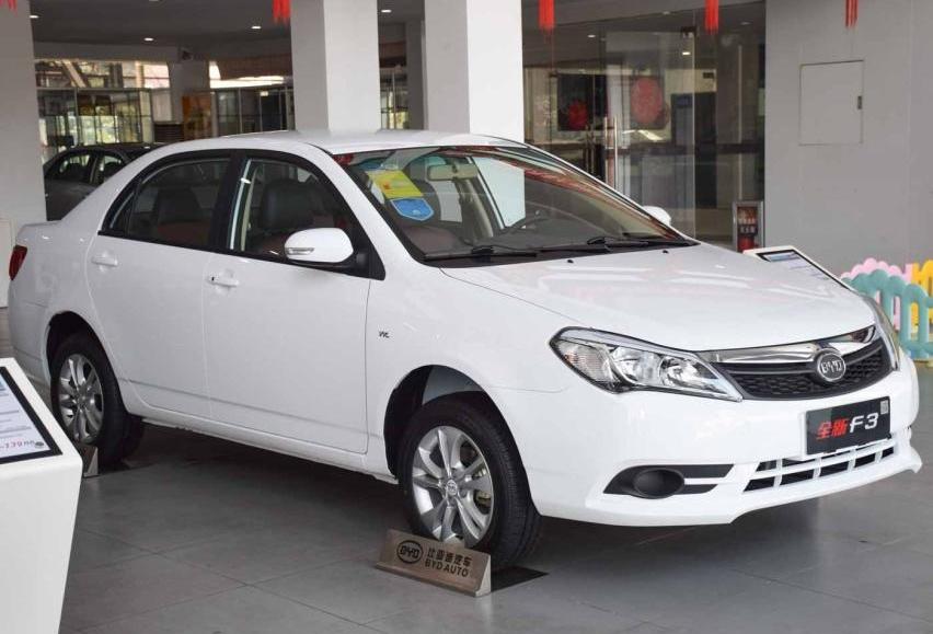 比亚迪,MINI,奥迪,奔驰,宝马