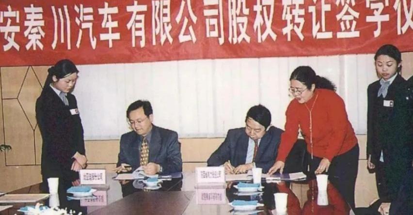 比亚迪,汉,世纪,红旗,长城