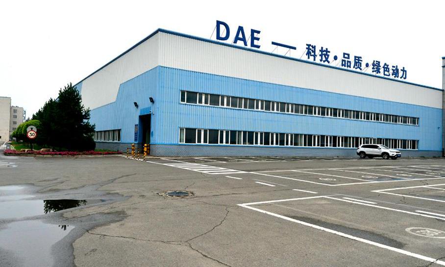 长安,比亚迪,长安CS95,东南,汉