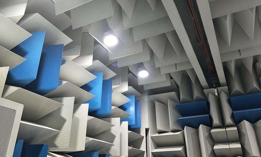 长安,比亚迪,长安CS95,东南,汉