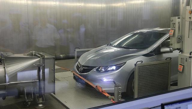 长安,比亚迪,长安CS95,东南,汉