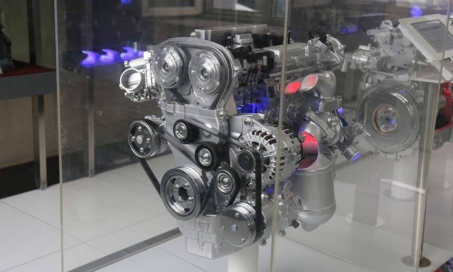 长安,比亚迪,长安CS95,东南,汉