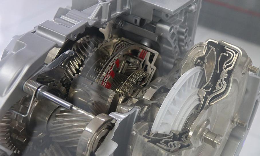 长安,比亚迪,长安CS95,东南,汉