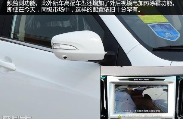 比亚迪