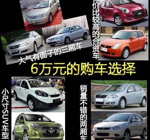 三菱,长城,比亚迪,长安,东南