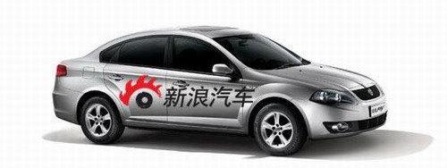 比亚迪,速腾,大众,宝来,海马