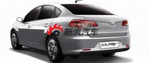 比亚迪,速腾,大众,宝来,海马