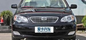 比亚迪