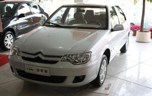 比亚迪,奇瑞,飞度,丰田,威驰