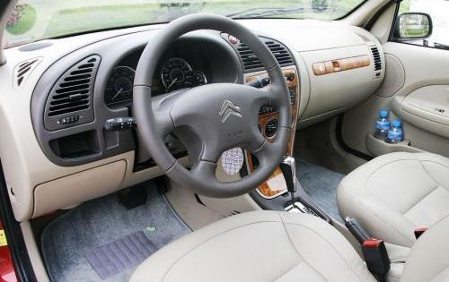 比亚迪,奇瑞,飞度,丰田,威驰