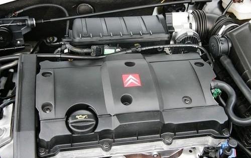 比亚迪,奇瑞,飞度,丰田,威驰