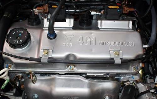 比亚迪,奇瑞,飞度,丰田,威驰