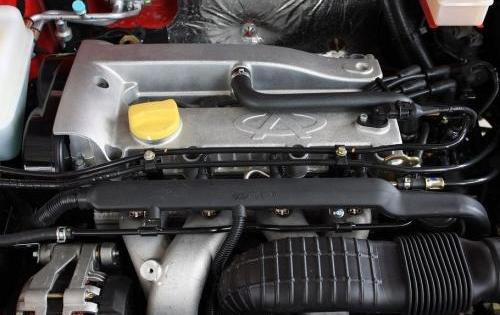 比亚迪,奇瑞,飞度,丰田,威驰