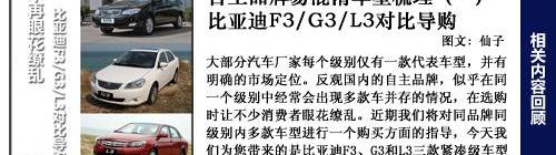 比亚迪
