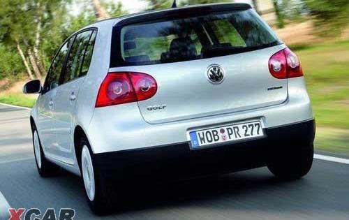 一汽,大众,高尔夫,奥迪,别克