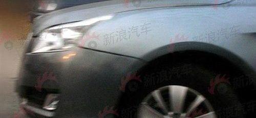 宾利,别克,比亚迪,北京,君越