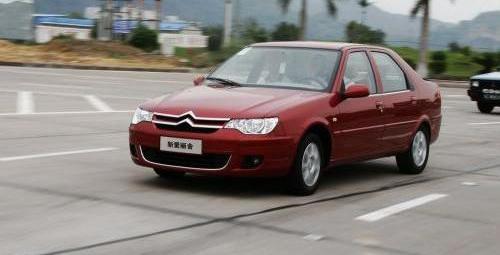 悦动,北京,现代,比亚迪,三菱