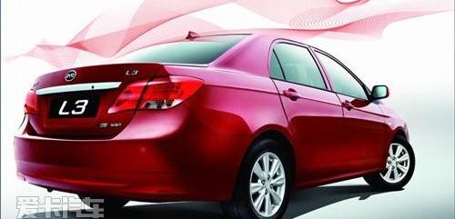 比亚迪,北京,凯越,三菱,伊兰特