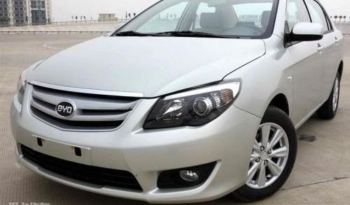 比亚迪,北京,凯越,三菱,伊兰特