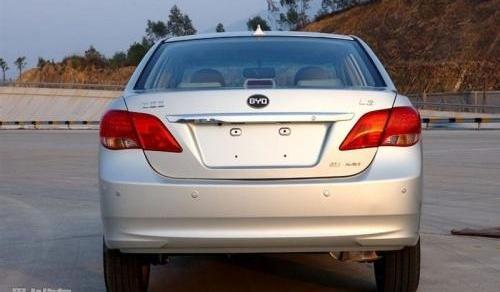 比亚迪,北京,凯越,三菱,伊兰特