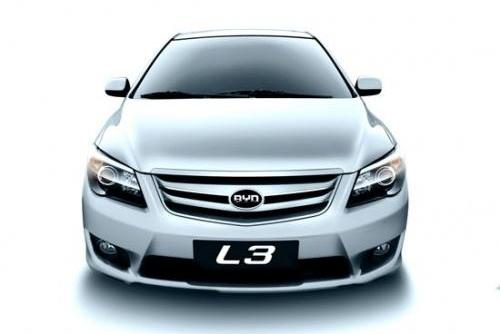 比亚迪,北京,凯越,三菱,伊兰特