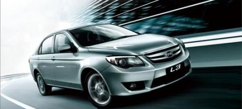 比亚迪,北京,凯越,三菱,伊兰特