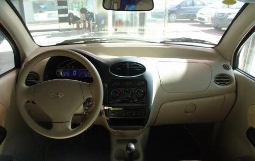 丰田,比亚迪,smart,海马,长城