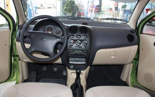 丰田,比亚迪,smart,海马,长城