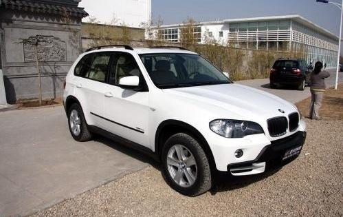 丰田,比亚迪,smart,海马,长城