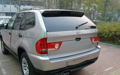 丰田,比亚迪,smart,海马,长城