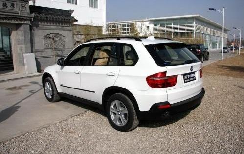 丰田,比亚迪,smart,海马,长城