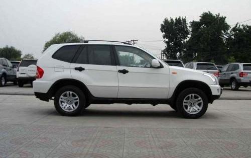 丰田,比亚迪,smart,海马,长城