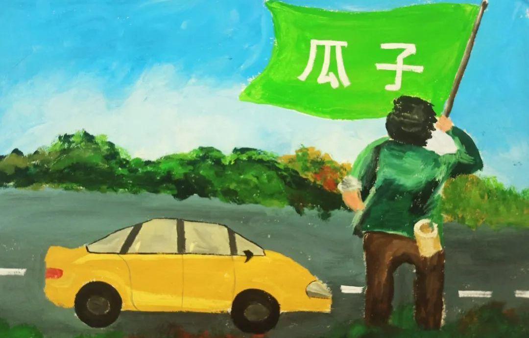 奔驰,宝马,宝马3系,宾利,丰田