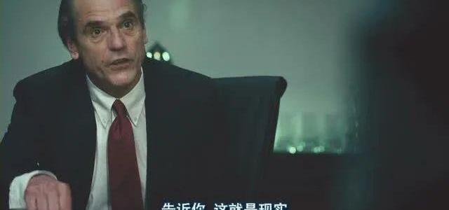 众泰,问界M5,飞凡R7,理想汽车,理想L7